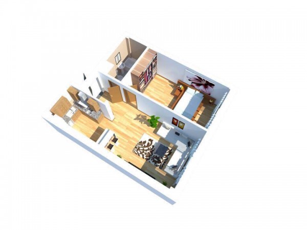 \"13187881_1024478660967247_959667056_n\"