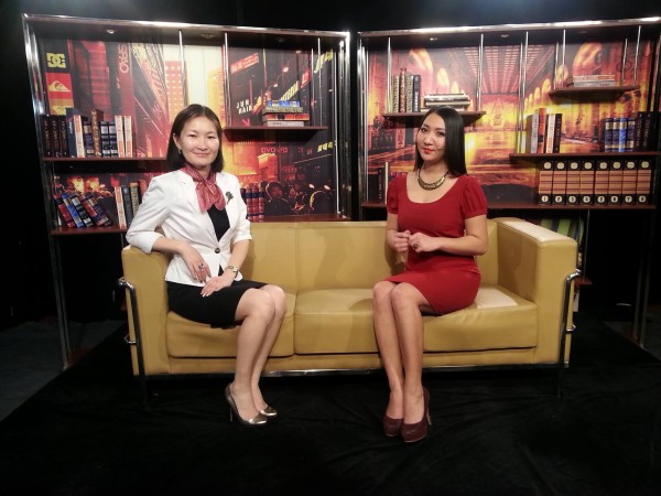 \"13199256_866674593461937_1721661077_o\"