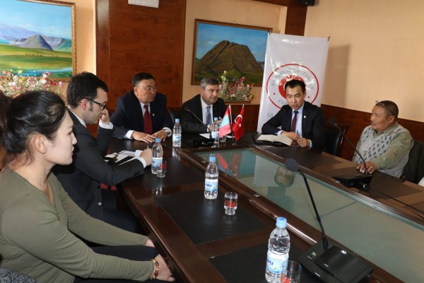 \"13199303_1549192962043115_367883052_o\"