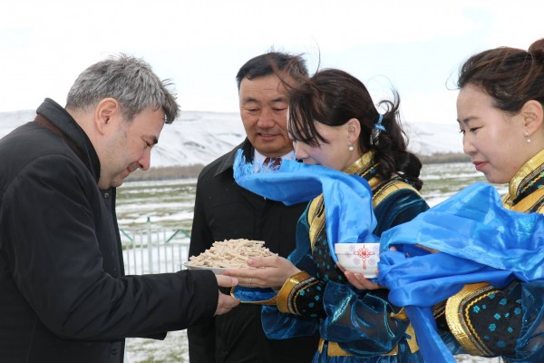 \"13210927_1549192808709797_2147064701_o\"