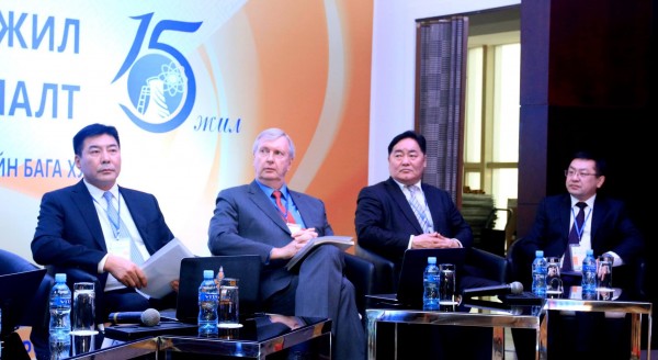 \"13211092_1086292558075705_1203146398_o\"