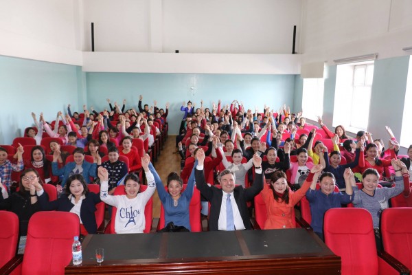 \"13214519_1549192905376454_2021098890_o\"