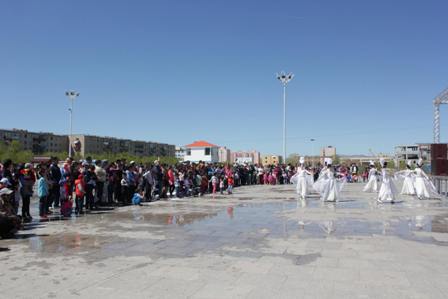 13214736_552001094970028_1758669496_o