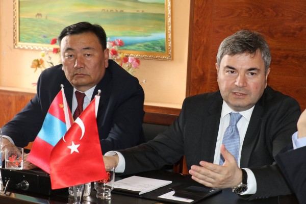 \"13214855_1549193008709777_7633369_o\"