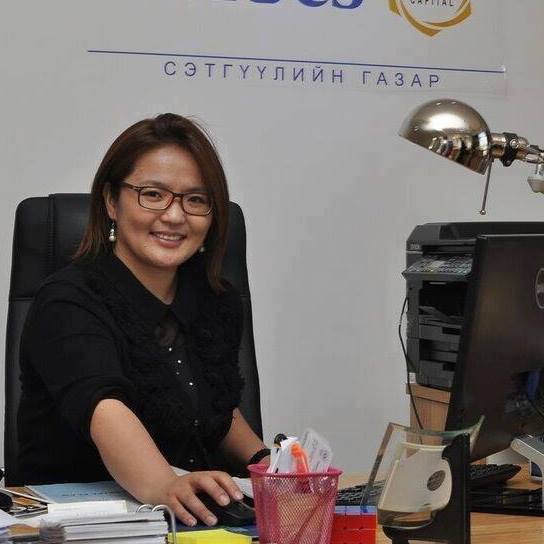 \"13219747_866674733461923_1012043877_n\"