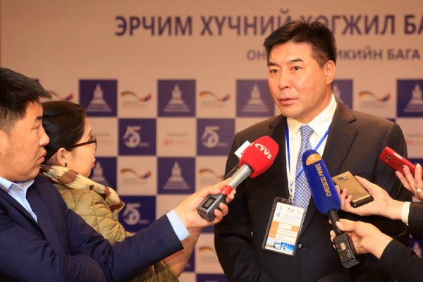 \"13219824_1086292524742375_600281452_n(1)\"