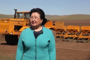 13220111_1086581141416040_288516551_n