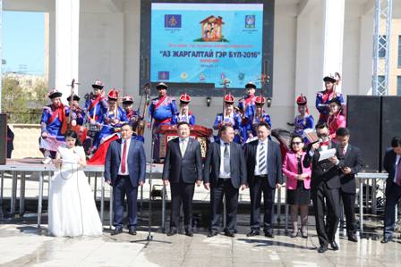 13223418_552000968303374_1756845073_o