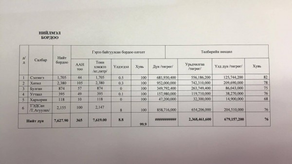 \"13224281_1201676159852012_1656397276_o\"