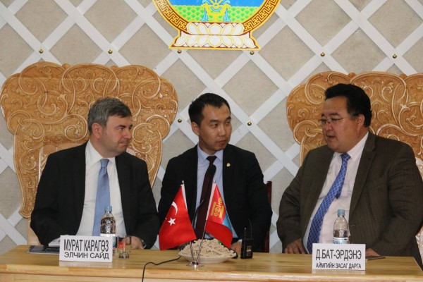 \"13225153_1549192822043129_366757993_o\"