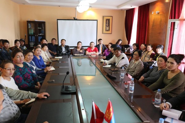 \"13225164_1549193012043110_737681353_o\"