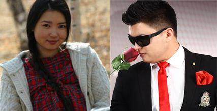 13226653_1602976410015971_3772015774854540943_n