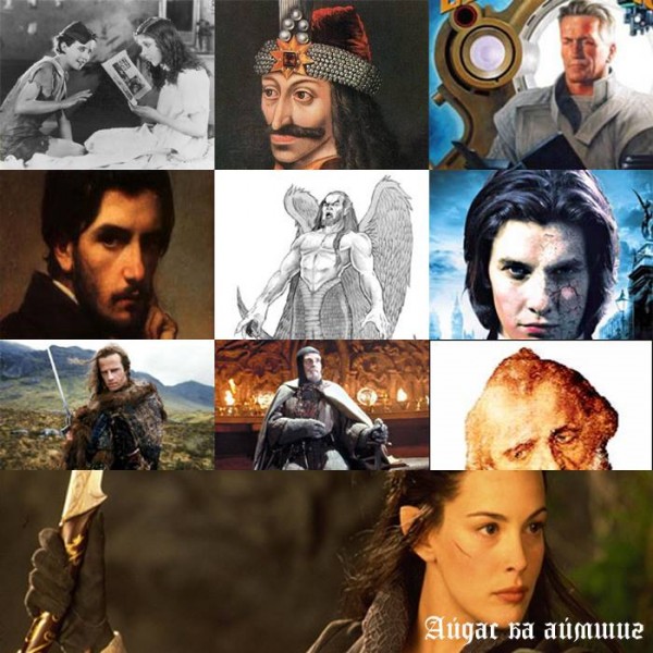 13227228_1035251993188645_1479974235337860465_n