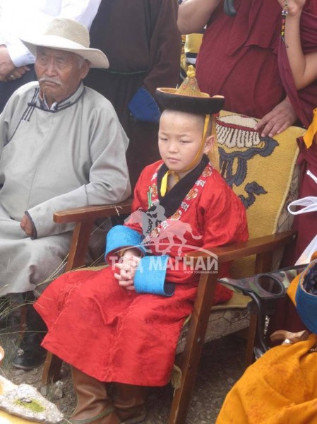 13233307_1387235624627150_1378976449_n