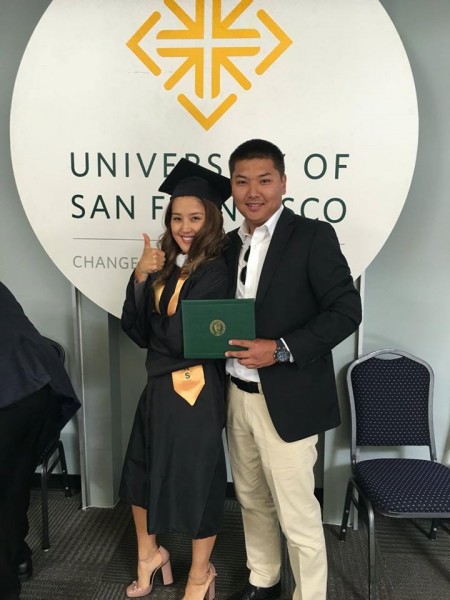 13235351_508021456057320_3150574764181316966_o