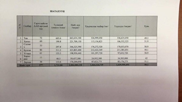 \"13235984_1201676153185346_1162659589_n\"