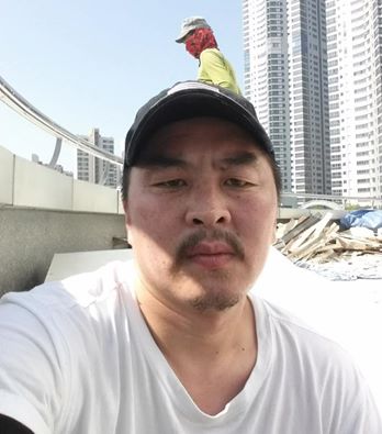 13240768_897011690403329_8943202302682109328_n