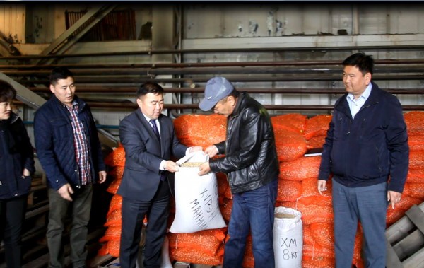 \"13242234_1089269334480554_1484257774_o\"