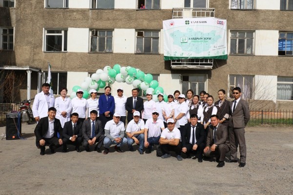 13246016_1550391895256555_440298212_n