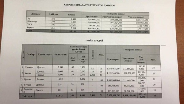 \"13249376_1201676156518679_1954067602_n\"