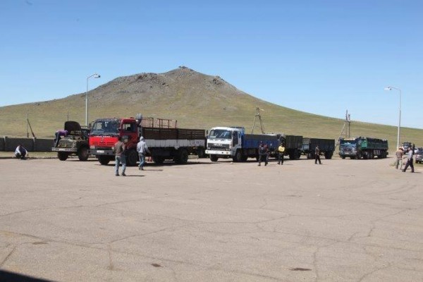 \"13249607_1086582231415931_2061815347_n\"