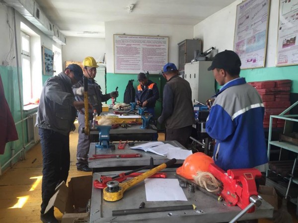 13256317_1721492591452023_116882658126391556_n