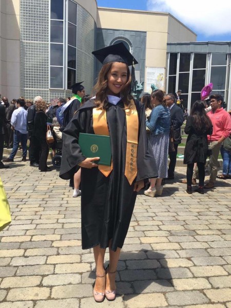 13256517_601661443331966_1559051272920350309_n