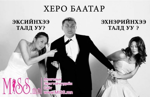 13260029_484117288454391_1753663889361372086_n