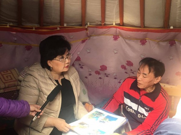 \"13262433_1091575664249921_2070617717_o\"