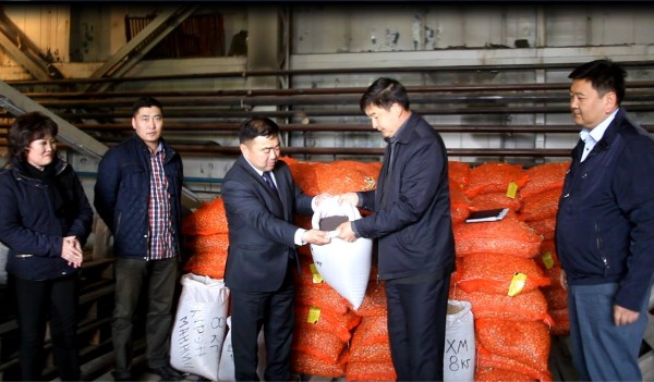 \"13262673_1089269341147220_750347157_o\"