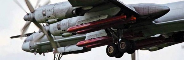 13265844_639760529504831_197624230512045690_n