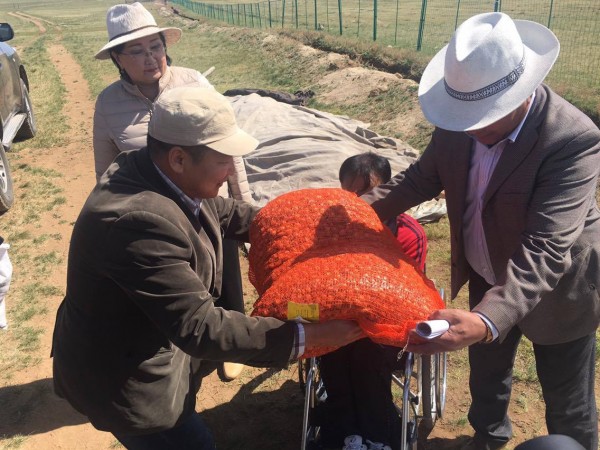 \"13271385_1091575677583253_1400795339_o\"