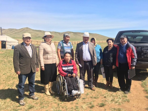 \"13274986_1091575667583254_142984327_o\"