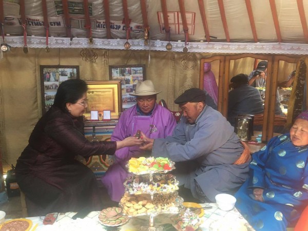 \"13275210_1091575777583243_1417479808_o\"