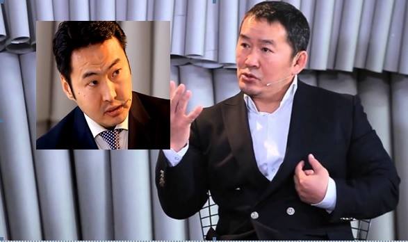 13275782_1058316040924012_1903089218_n