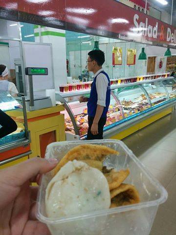 13275873_1076909839033685_2118580447_n