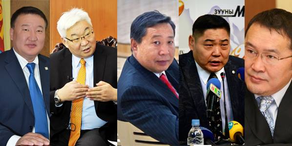 13281941_1620751301578811_1150644728_n