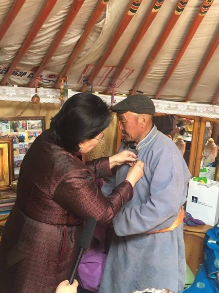 \"13282141_1091575787583242_1517759382_n\"