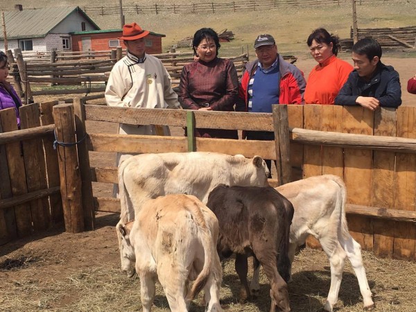 \"13287922_1091575720916582_786541247_o\"