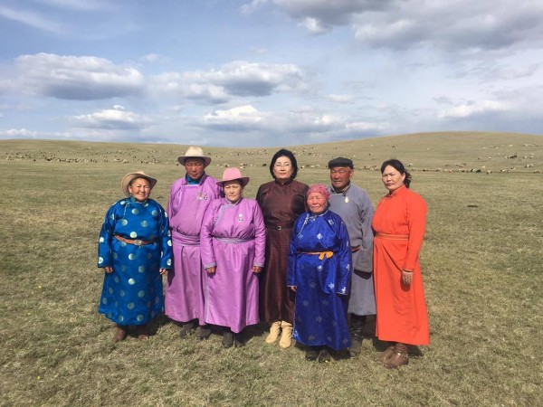 \"13288075_1091575790916575_599836985_o\"