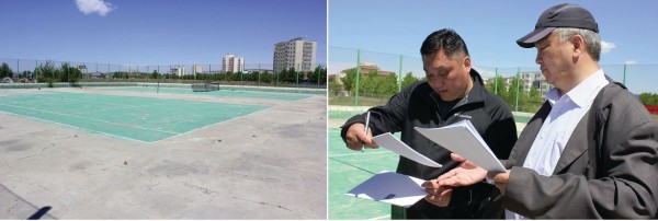 13288383_1121994227852669_264348033_o (1)