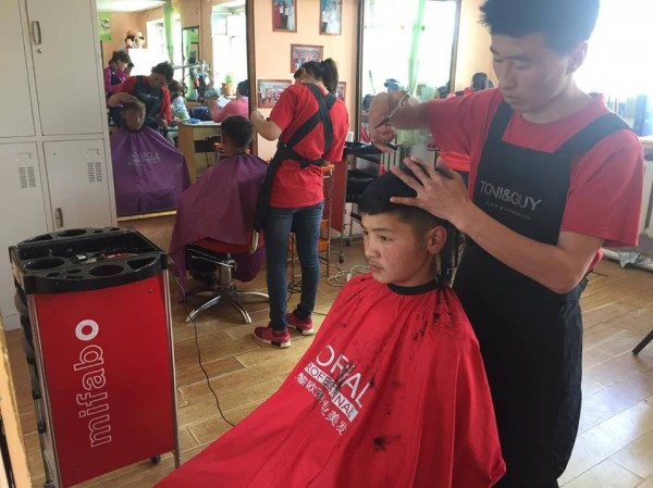 13310511_1721492888118660_2823626928002559922_n