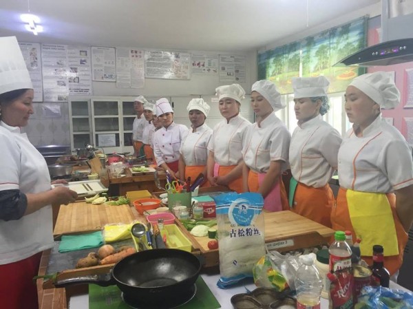 13315791_1721492538118695_5495358340905876357_n