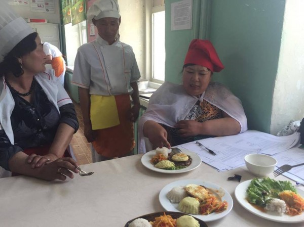 13315791_1721493171451965_3232852484979504785_n