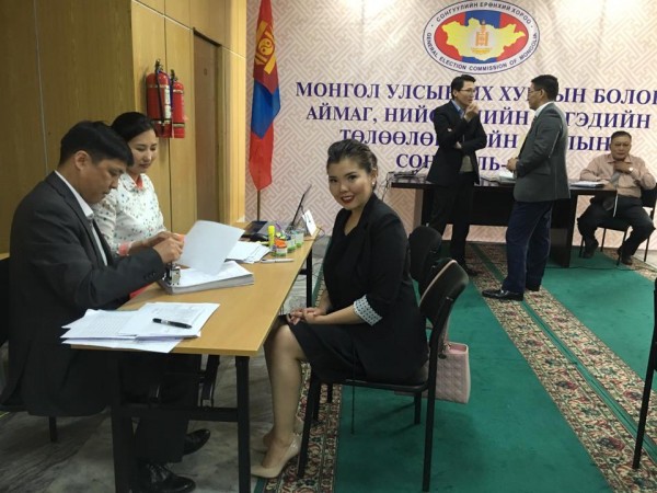 13322049_1182860918413412_3785611964961184215_n