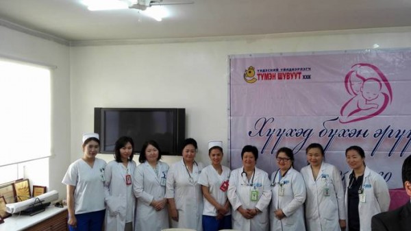 13324378_891372850990699_1540056754_o_700