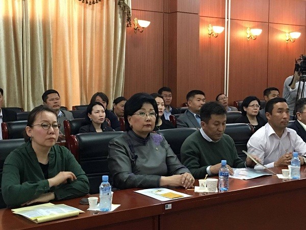 13324397_1097701046970716_1424512037_o