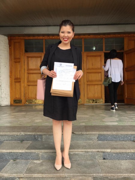 13325672_1182860891746748_1333611060795279847_n