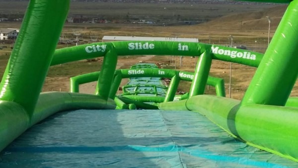 13327596_1095570247182167_3679559817952040695_n