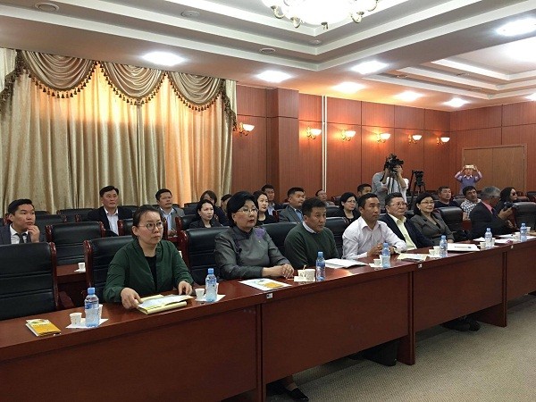 13334544_1097701050304049_1371589600_o